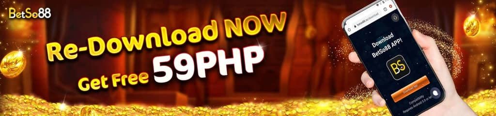 sudoku handheld game
